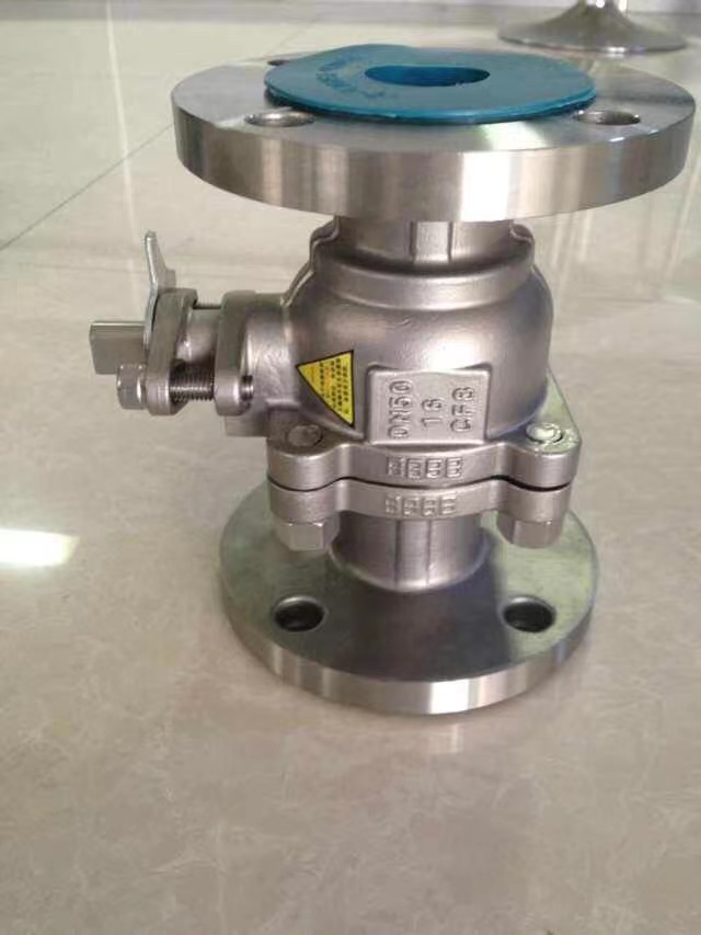 溫州WCD閥門、不銹鋼閥門生產銷售